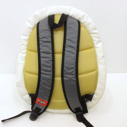 Bowser Backpack Backpack/Daypack Green