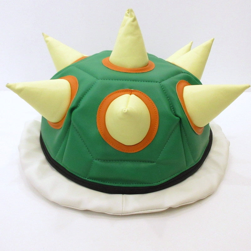 Bowser Backpack Backpack/Daypack Green