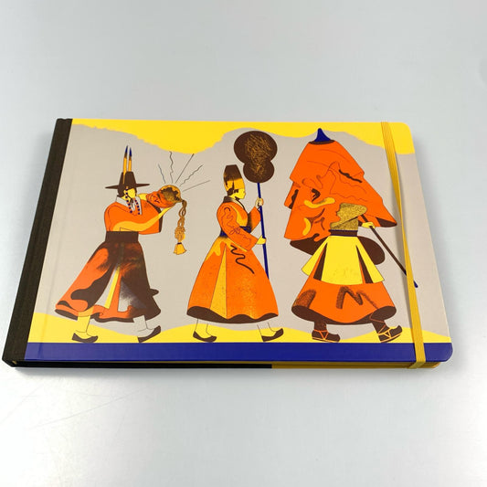 LOUIS VUITTON | ルイ・ヴィトン トラベルブック ソウル その他小物 R08596