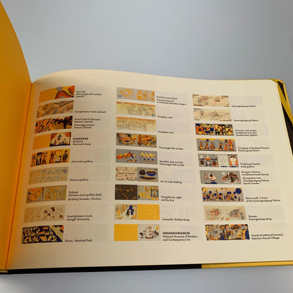 LOUIS VUITTON | ルイ・ヴィトン トラベルブック ソウル その他小物 R08596