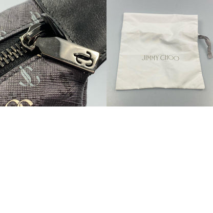 JIMMY CHOO | ジミーチュウ OSCAR ボディバッグ【姫路東店】