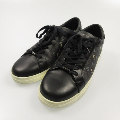 JIMMY CHOO | JIMMY CHOO ROME(SMO/SA.MX) Sneakers