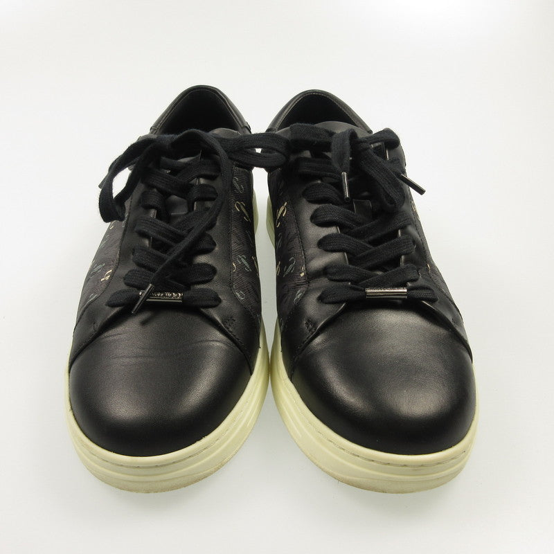 JIMMY CHOO | JIMMY CHOO ROME(SMO/SA.MX) Sneakers