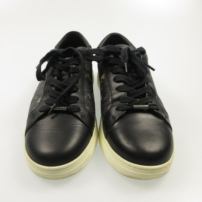 JIMMY CHOO | JIMMY CHOO ROME(SMO/SA.MX) Sneakers