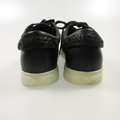 JIMMY CHOO | JIMMY CHOO ROME(SMO/SA.MX) Sneakers