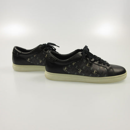 JIMMY CHOO | JIMMY CHOO ROME(SMO/SA.MX) Sneakers