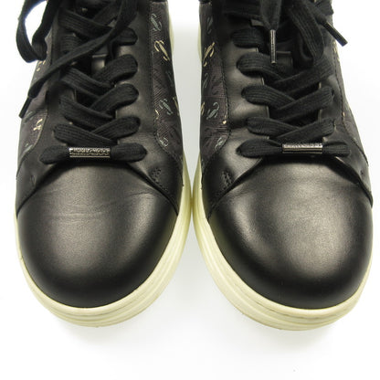JIMMY CHOO | JIMMY CHOO ROME(SMO/SA.MX) Sneakers