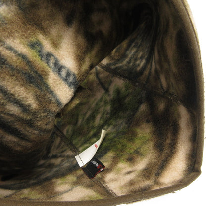 Supreme | シュプリーム Polartec Zip Balaclava その他帽子 2025A/W カモ【姫路東店】