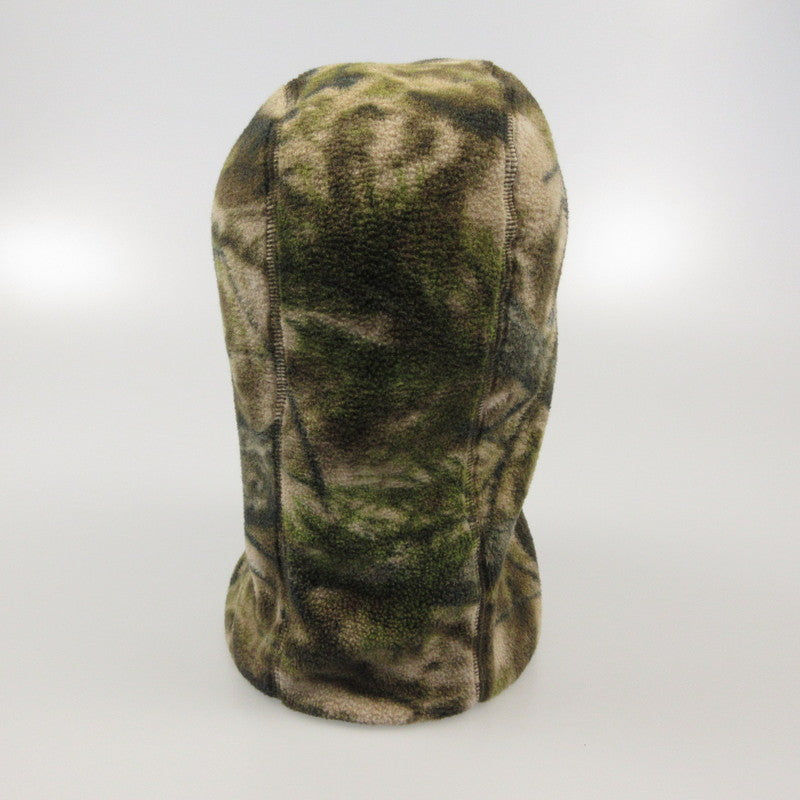 Supreme | シュプリーム Polartec Zip Balaclava その他帽子 2025A/W カモ【姫路東店】