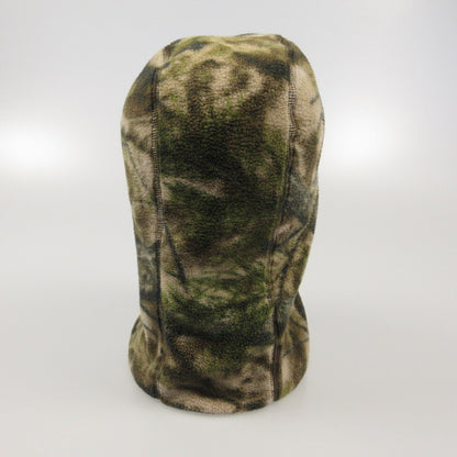 Supreme | シュプリーム Polartec Zip Balaclava その他帽子 2025A/W カモ【姫路東店】