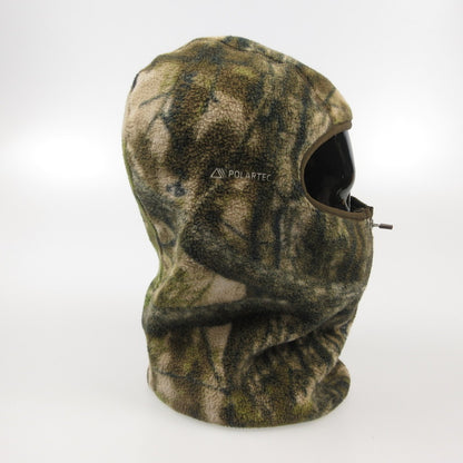 Supreme | シュプリーム Polartec Zip Balaclava その他帽子 2025A/W カモ【姫路東店】