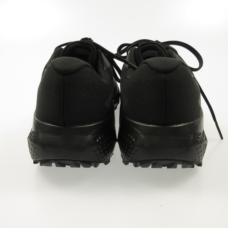 SALOMON | Salomon ALPHAGLIDE GTX Sneakers 478021 Black 28cm