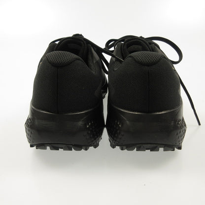 SALOMON | Salomon ALPHAGLIDE GTX Sneakers 478021 Black 28cm