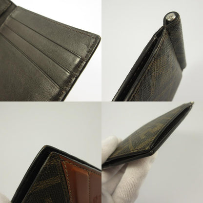 FENDI | Fendi Bi-fold Wallet 7M0281