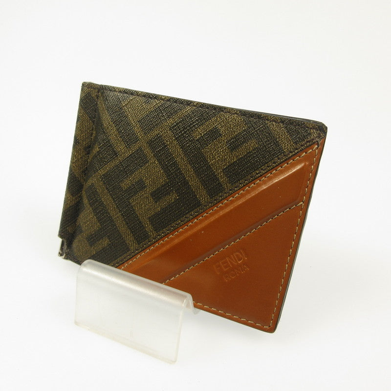 FENDI | Fendi Bi-fold Wallet 7M0281
