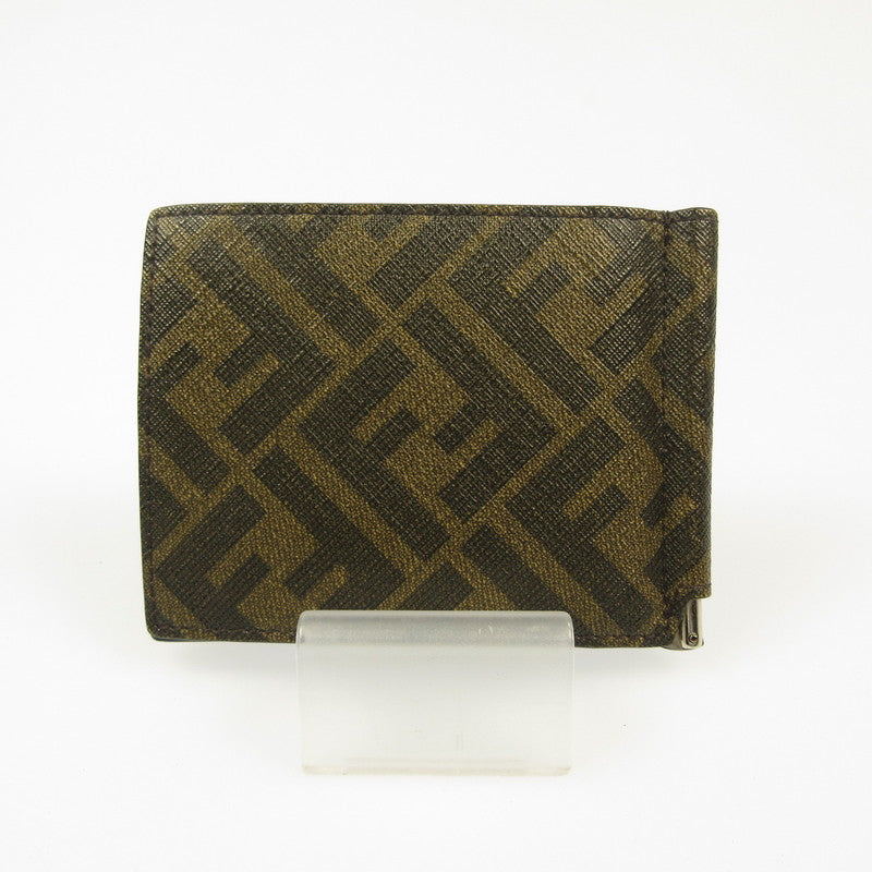 FENDI | Fendi Bi-fold Wallet 7M0281