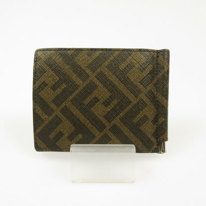 FENDI | Fendi Bi-fold Wallet 7M0281