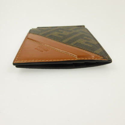 FENDI | Fendi Bi-fold Wallet 7M0281