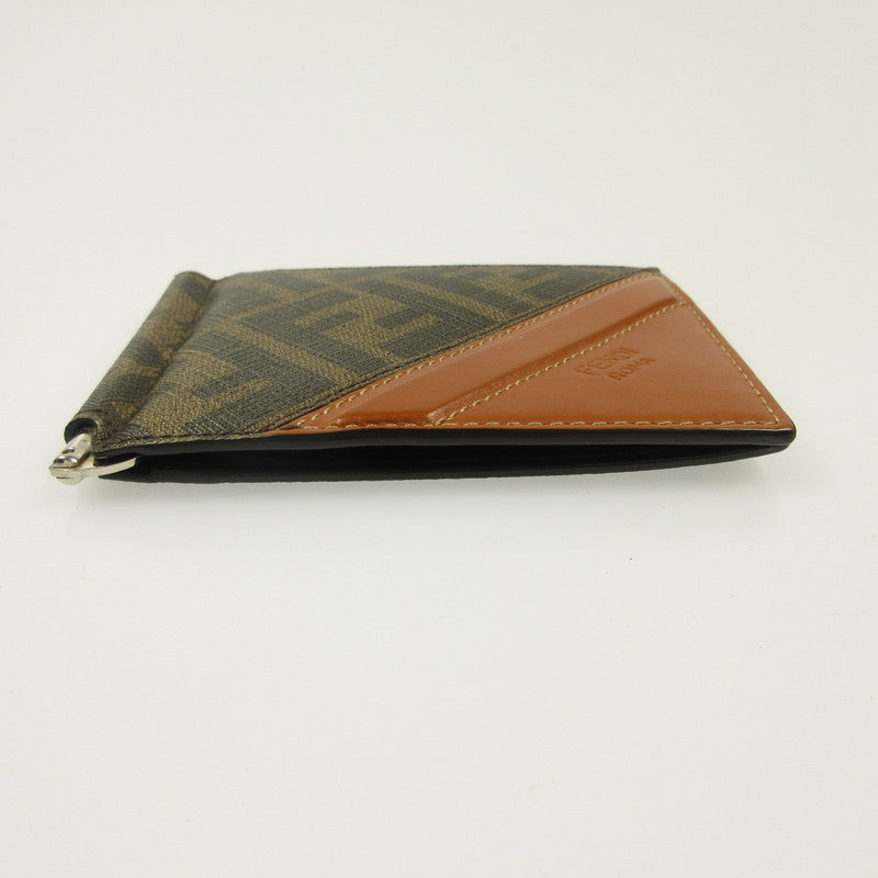 FENDI | Fendi Bi-fold Wallet 7M0281
