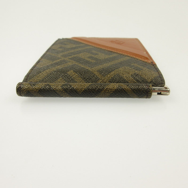 FENDI | Fendi Bi-fold Wallet 7M0281