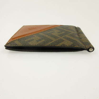 FENDI | Fendi Bi-fold Wallet 7M0281