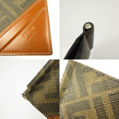 FENDI | Fendi Bi-fold Wallet 7M0281