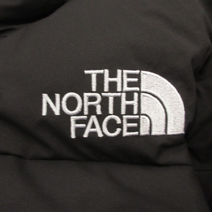 THE NORTH FACE | ザ・ノースフェイス BALTRO LIGHT JACKET ダウンジャケット ND92340 ブラック サイズ：L