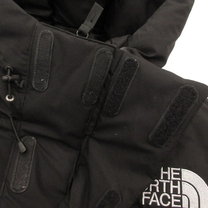 THE NORTH FACE | ザ・ノースフェイス BALTRO LIGHT JACKET ダウンジャケット ND92340 ブラック サイズ：L