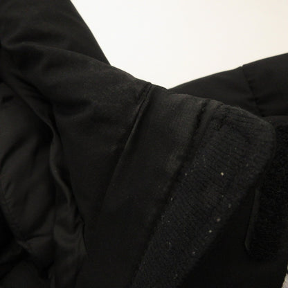 THE NORTH FACE | ザ・ノースフェイス BALTRO LIGHT JACKET ダウンジャケット ND92340 ブラック サイズ：L