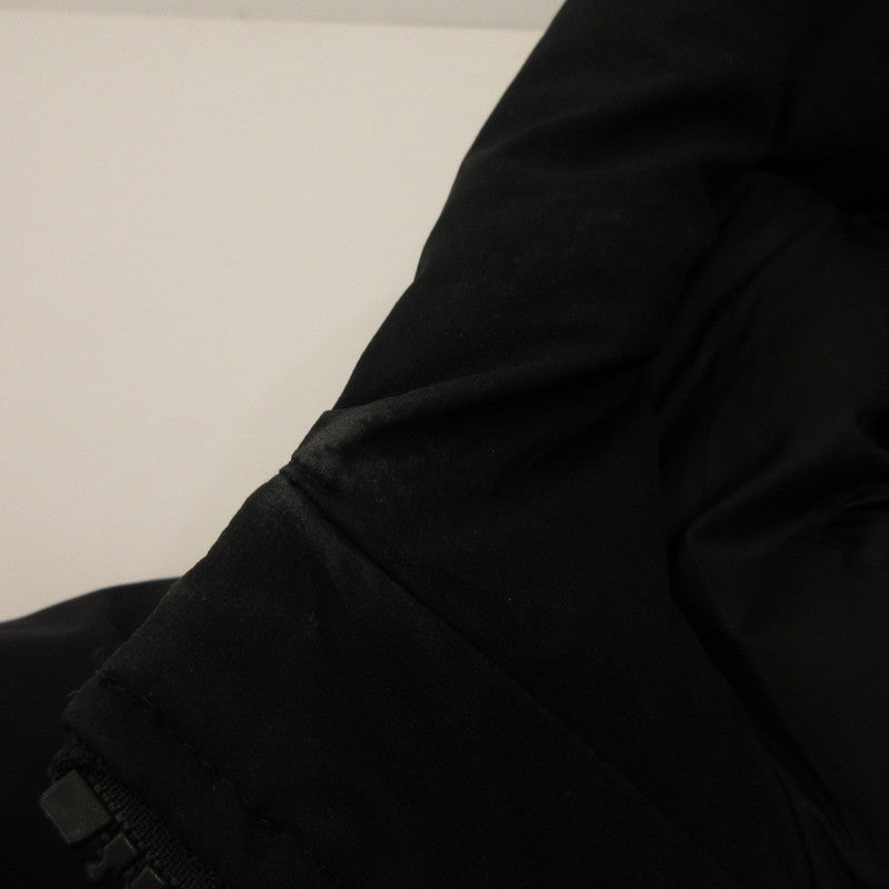 THE NORTH FACE | ザ・ノースフェイス BALTRO LIGHT JACKET ダウンジャケット ND92340 ブラック サイズ：L