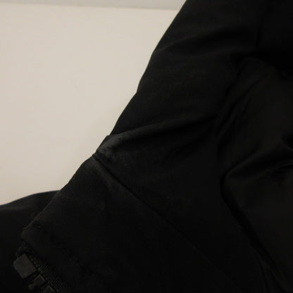THE NORTH FACE | ザ・ノースフェイス BALTRO LIGHT JACKET ダウンジャケット ND92340 ブラック サイズ：L