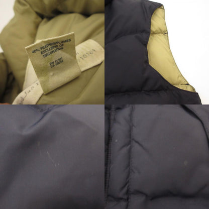 DENIM&SUPPLY(RALPH LAUREN) | Denim & Supply Ralph Lauren Down Vest Navy Size: M