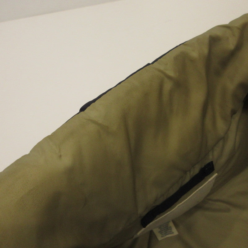 DENIM&SUPPLY(RALPH LAUREN) | Denim & Supply Ralph Lauren Down Vest Navy Size: M