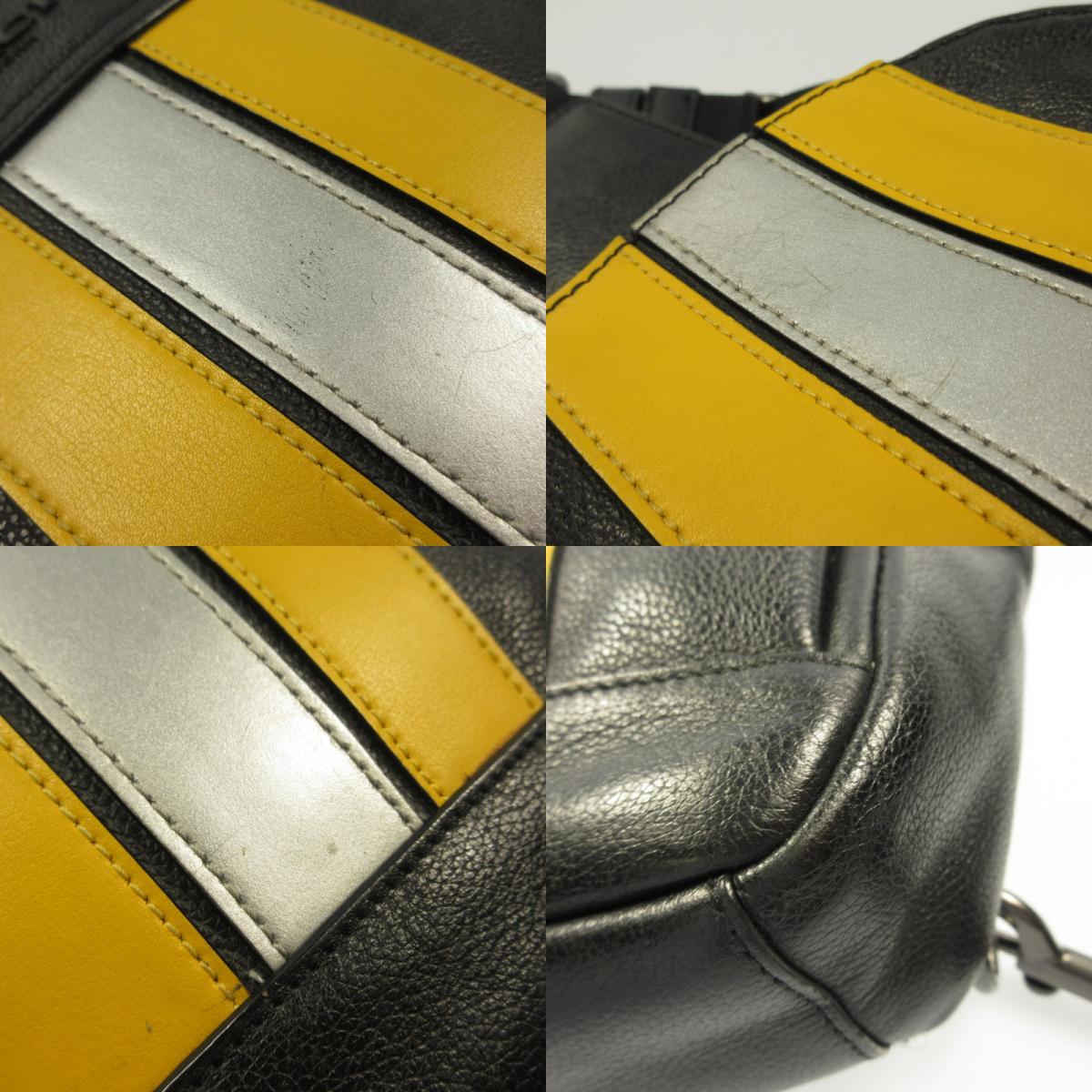 COACH | Coach Body Bag F83270