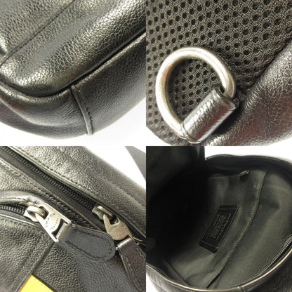 COACH | Coach Body Bag F83270