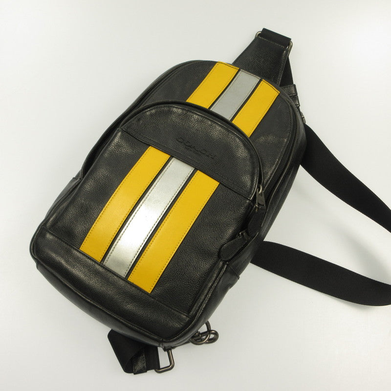 COACH | Coach Body Bag F83270