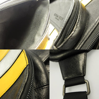 COACH | Coach Body Bag F83270