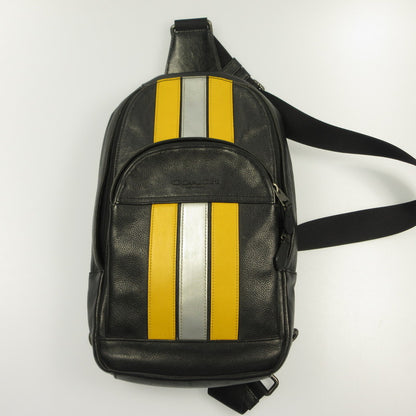 COACH | Coach Body Bag F83270