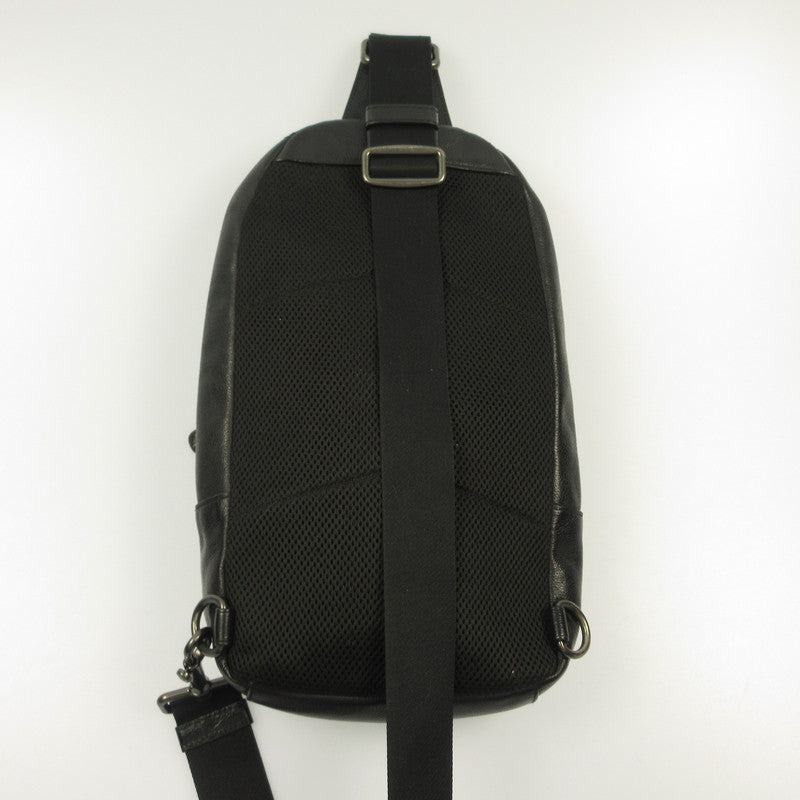 COACH | Coach Body Bag F83270