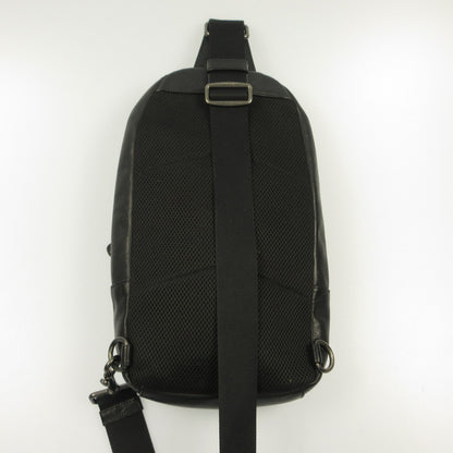 COACH | Coach Body Bag F83270