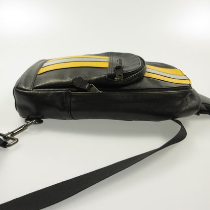 COACH | Coach Body Bag F83270