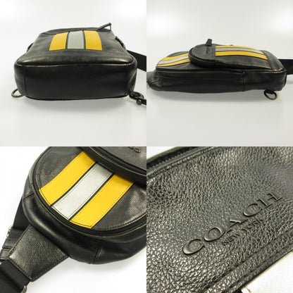 COACH | Coach Body Bag F83270