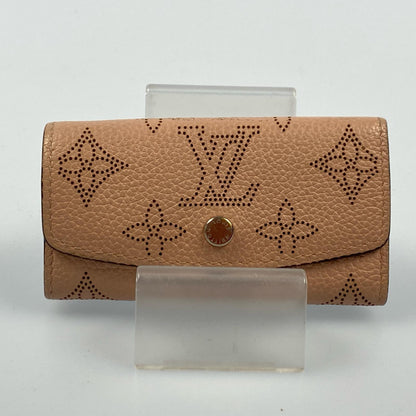 LOUIS VUITTON | ルイ・ヴィトン ミュルティクレ4 キーケース【姫路東店】