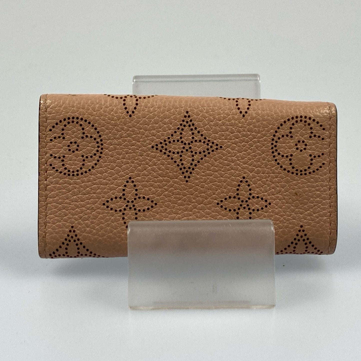 LOUIS VUITTON | ルイ・ヴィトン ミュルティクレ4 キーケース【姫路東店】