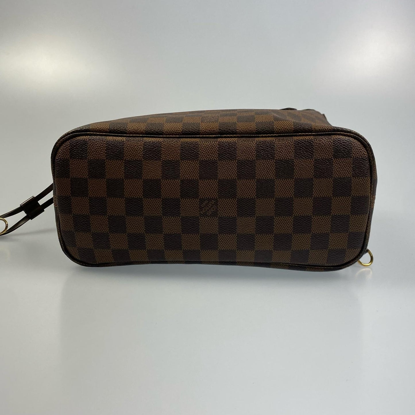 LOUIS VUITTON | ルイ・ヴィトン ネヴァーフルPM トートバッグ N51109 SD4028【姫路東店】