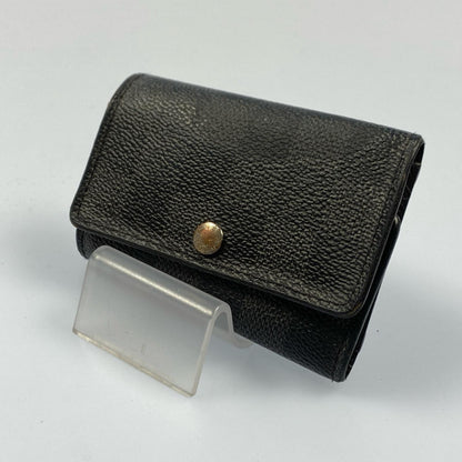 LOUIS VUITTON | ルイ・ヴィトン ミュルティクレ6 キーケース N62662 RFID【姫路東店】