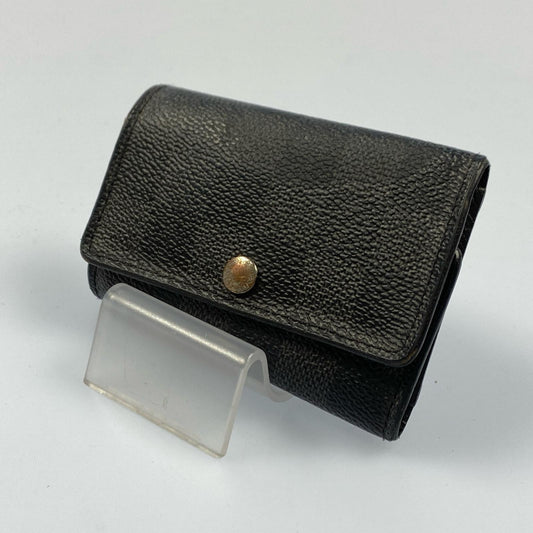 LOUIS VUITTON | ルイ・ヴィトン ミュルティクレ6 キーケース N62662 RFID【姫路東店】