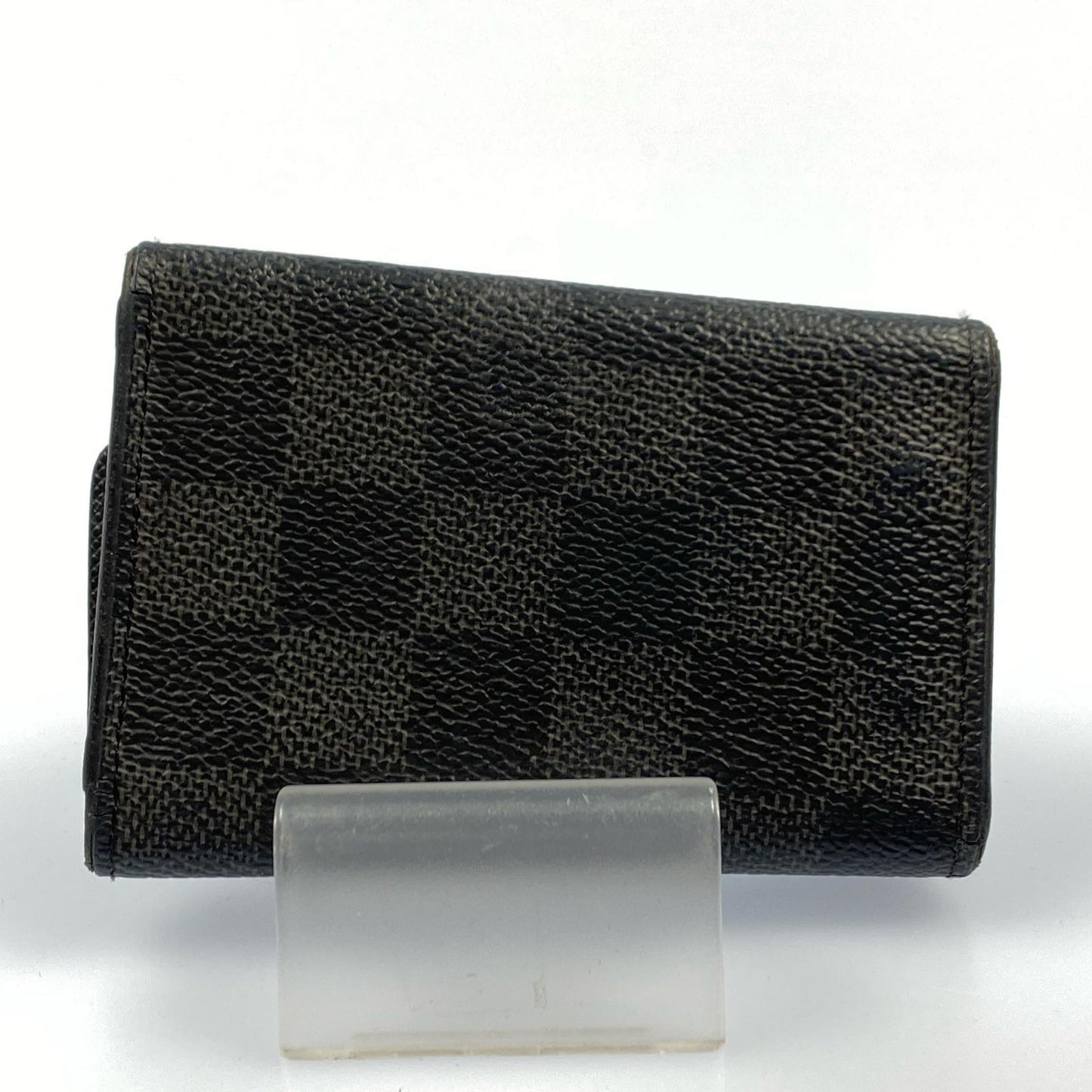 LOUIS VUITTON | ルイ・ヴィトン ミュルティクレ6 キーケース N62662 RFID【姫路東店】