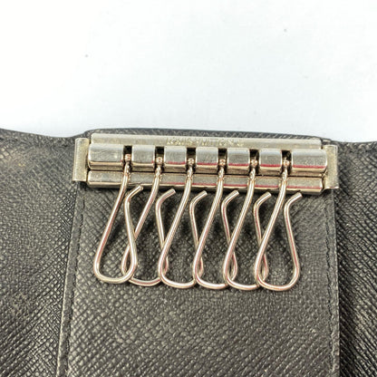 LOUIS VUITTON | ルイ・ヴィトン ミュルティクレ6 キーケース N62662 RFID【姫路東店】