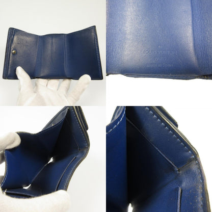 LOUIS VUITTON | ルイ・ヴィトン ディスカバリーコンパクトウォレット 長財布 M67620【姫路東店】